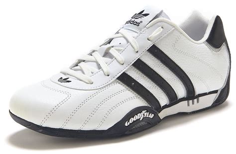 adidas schuhe mit goodyear sohle|adidas Goodyear Sneaker Mit Echtheitsprüfung ab 100€ .